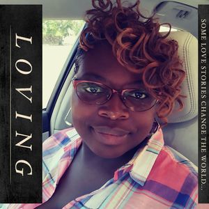 Meet your Posher, Chenita